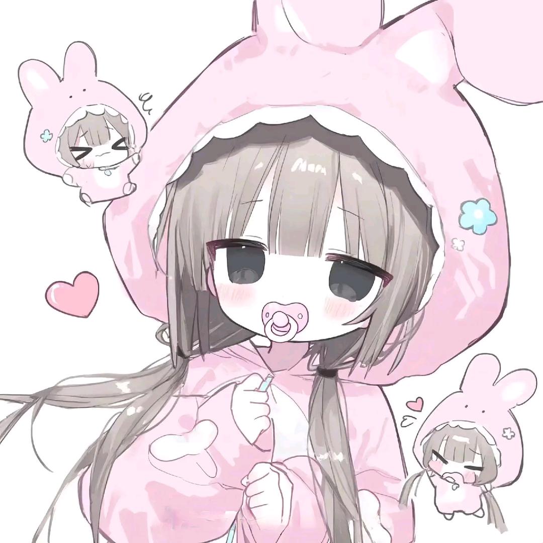 蝴蝶(上学)(≧∇≦)/