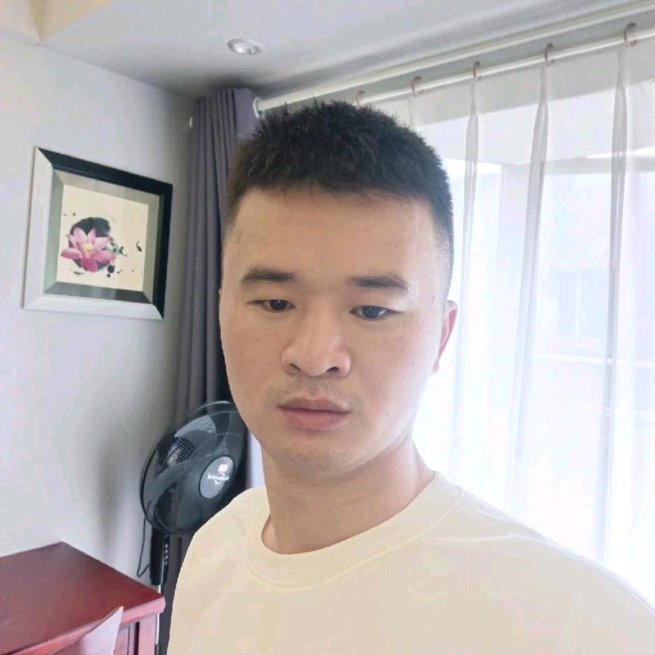 花百万