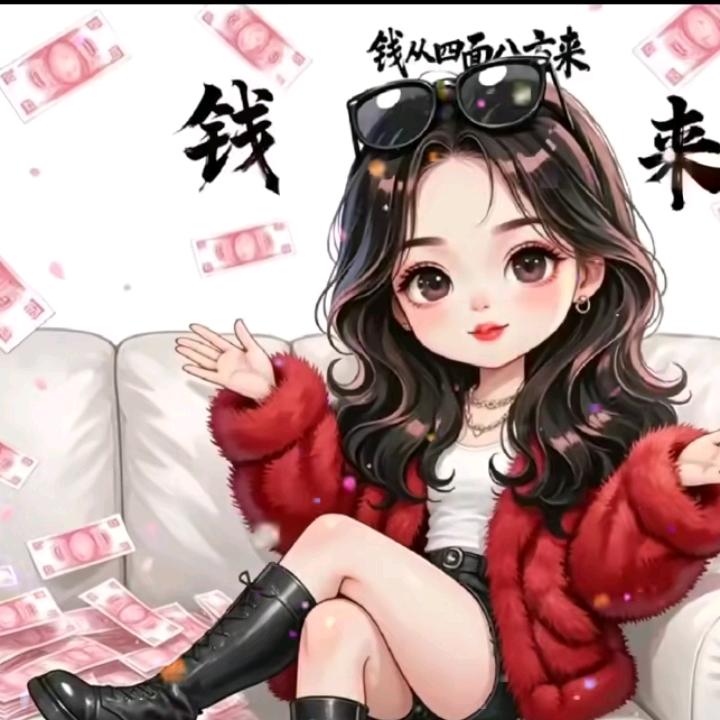 ღ᭄余生ꦿ爱এۣۖ自己ღ᭄ꫛ