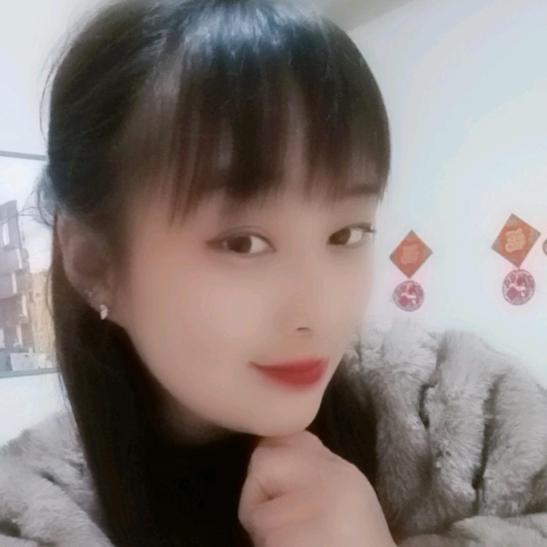 💞ღ᭄薄荷加冰💕꧔ꦿ