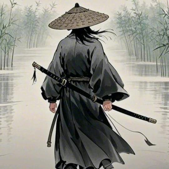 ꧁💞꧔宠你᭄ᩚ꯭ᩚ💞᭄᪲ᩚ꯭ᩚ一世꧂