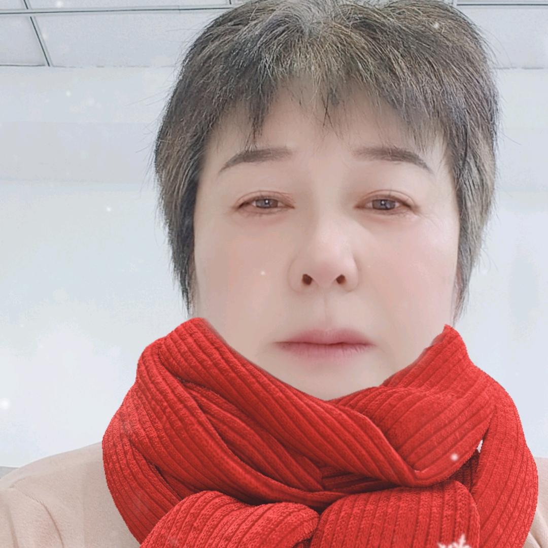 余晓芹