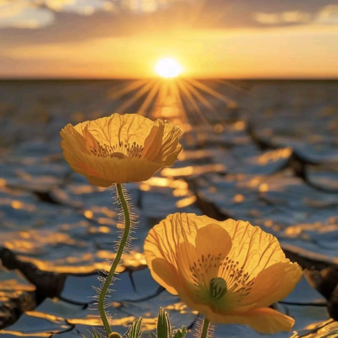 朝花夕拾（重新养一遍自己~自学英语中）