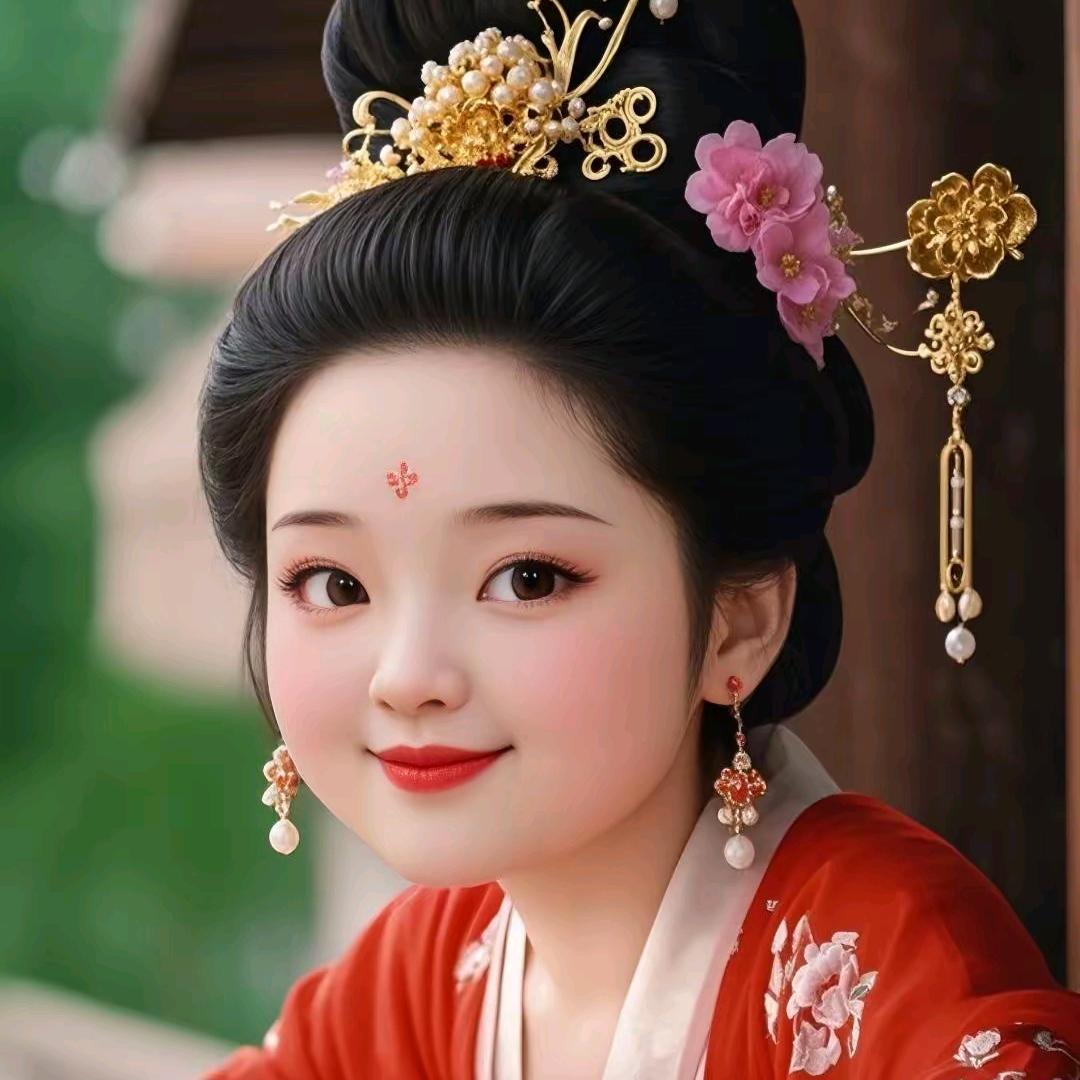 在下逗仙人