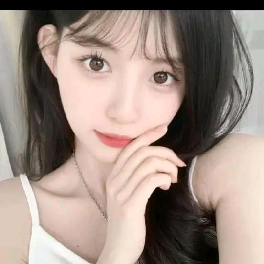 宁洋子