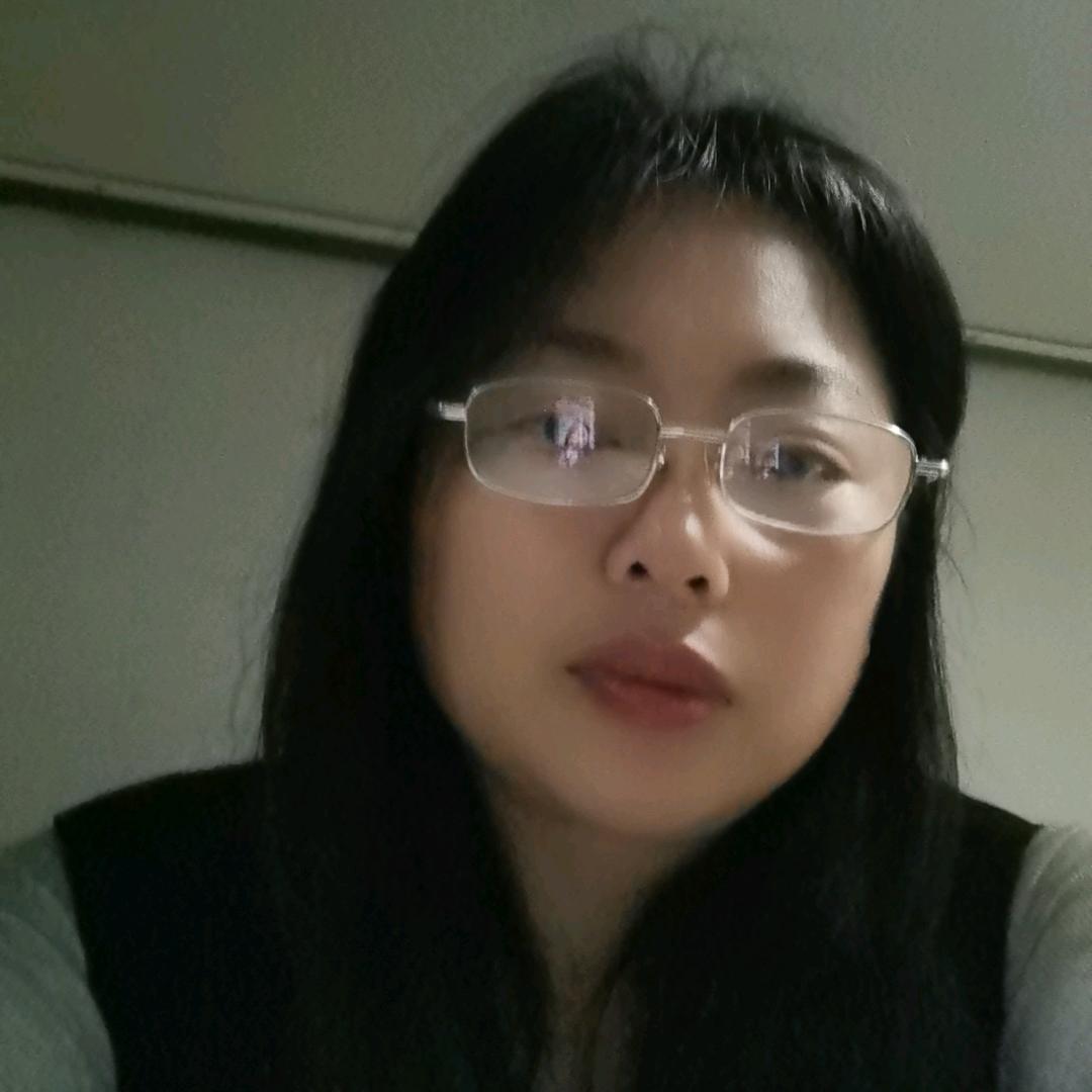 曰美、强人、欧美达