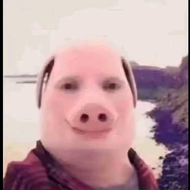 蔡文昭