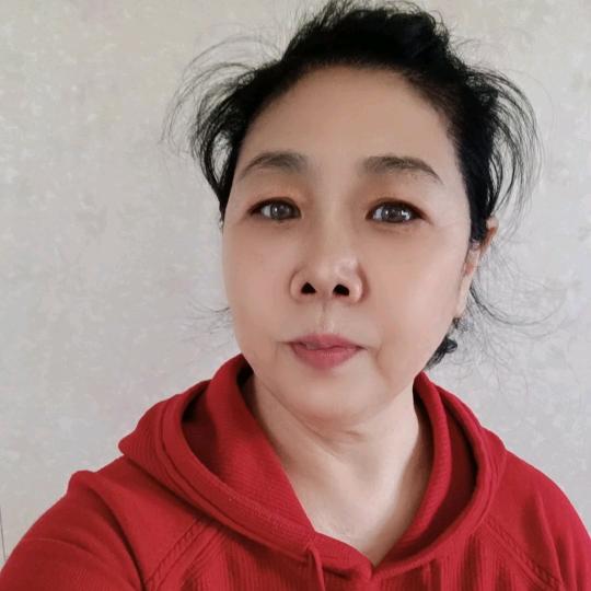 利洋