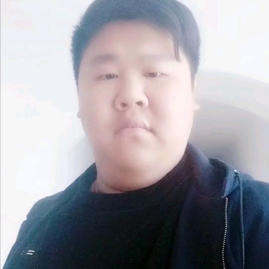 减肥逆袭一百天