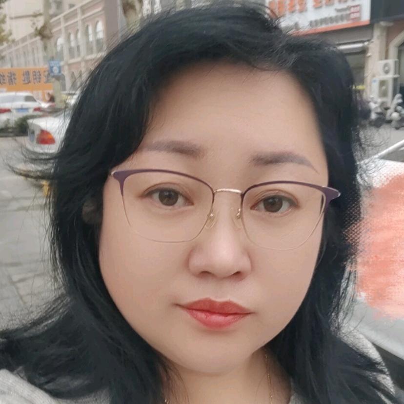 淑琴(离异单身)