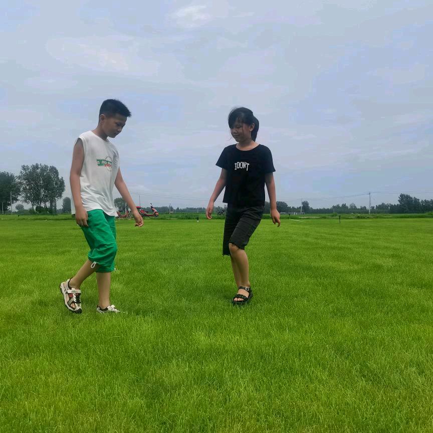 鑫