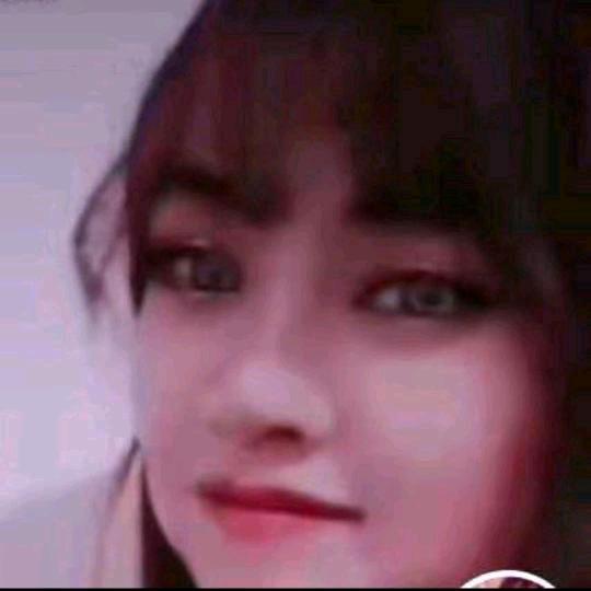 春草