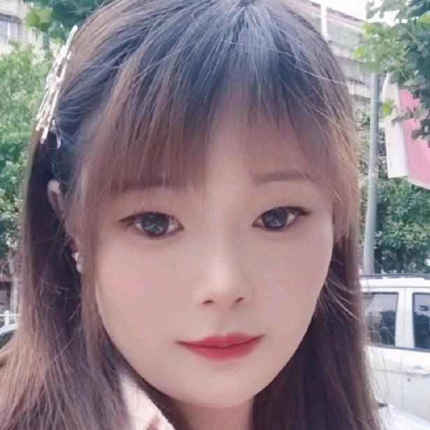 巴牛牛