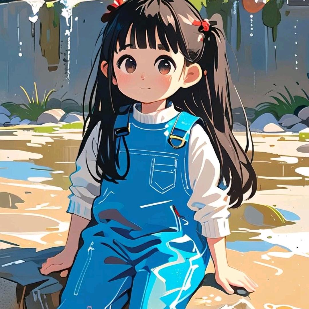玲♥姐