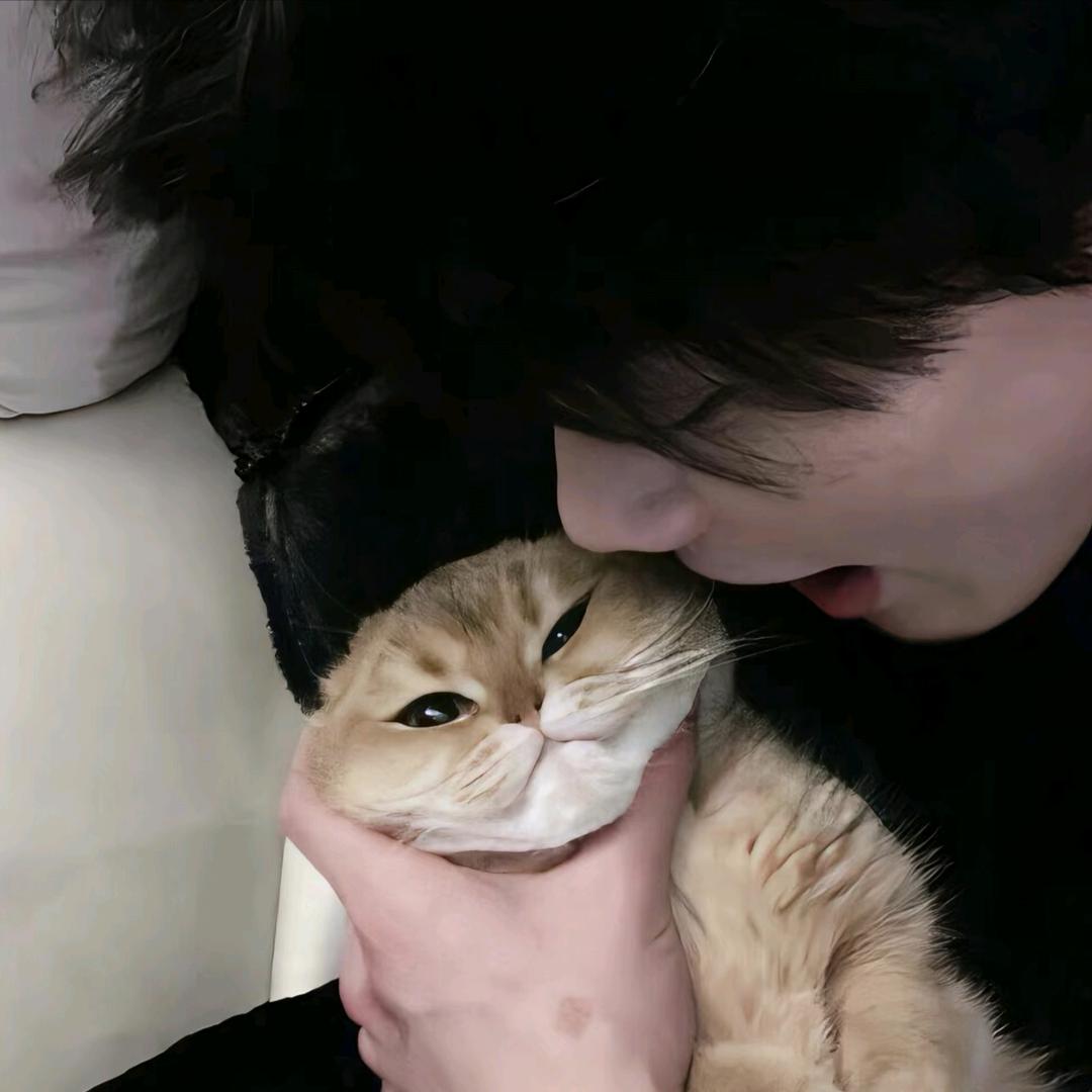 逢节