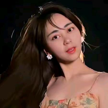 用户.相思夜夜深