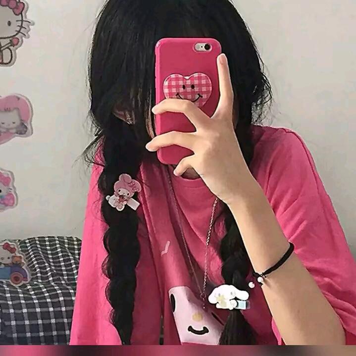 大苹果