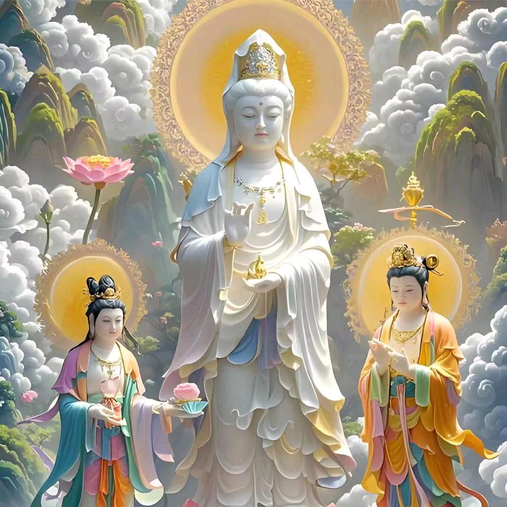 婵疗静心