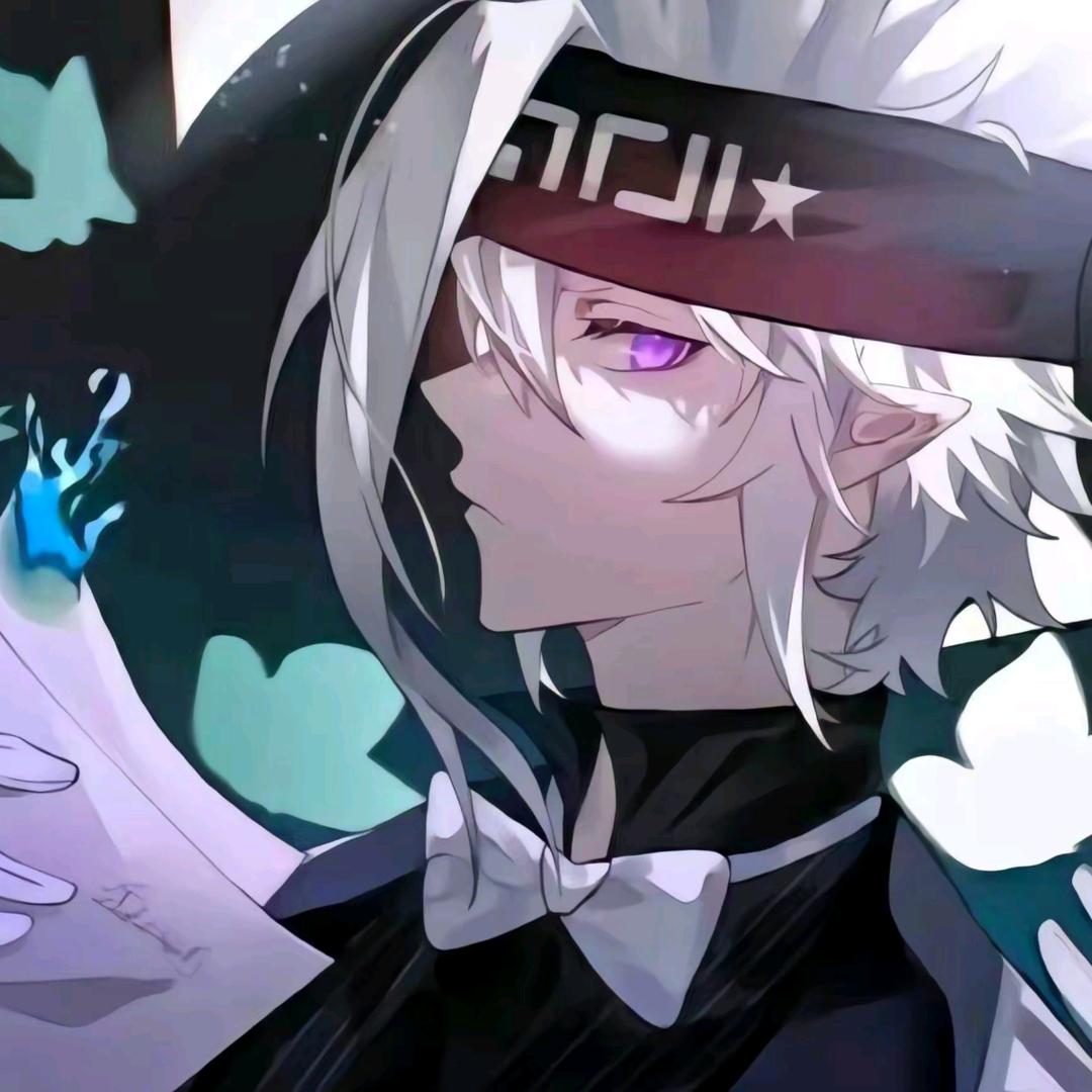 格瑞