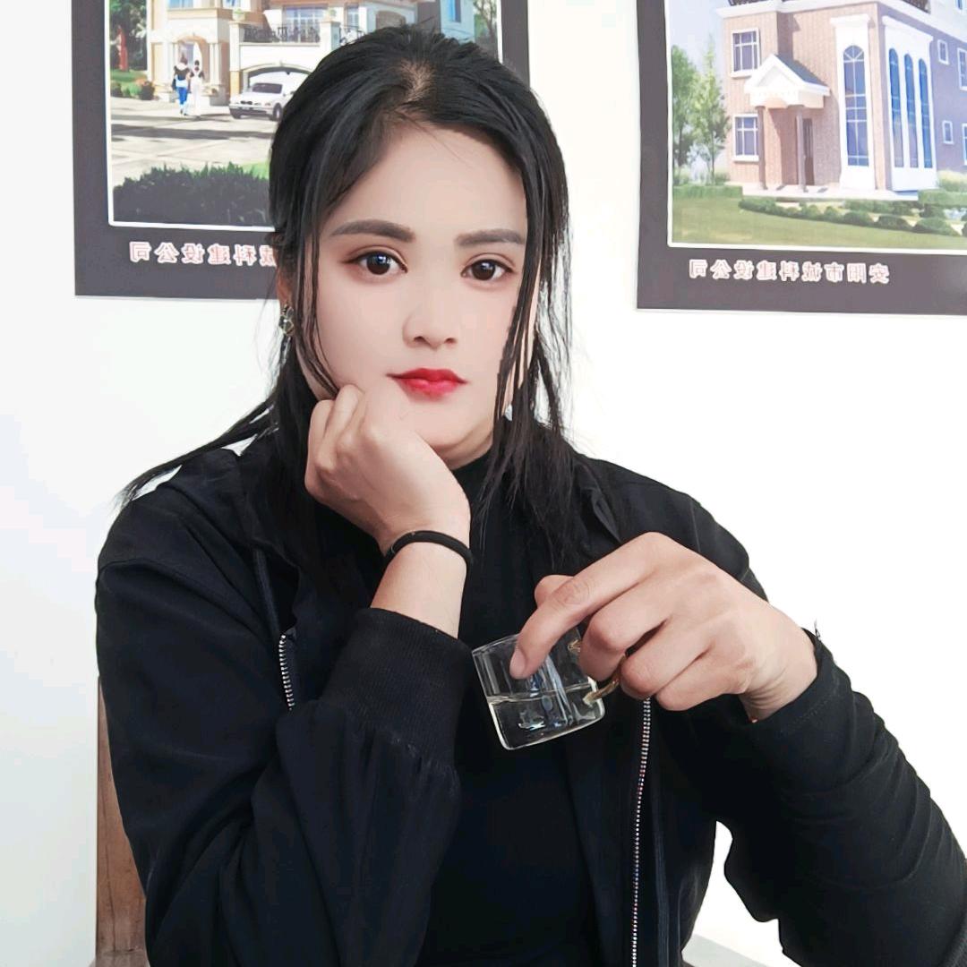 河南涵涵