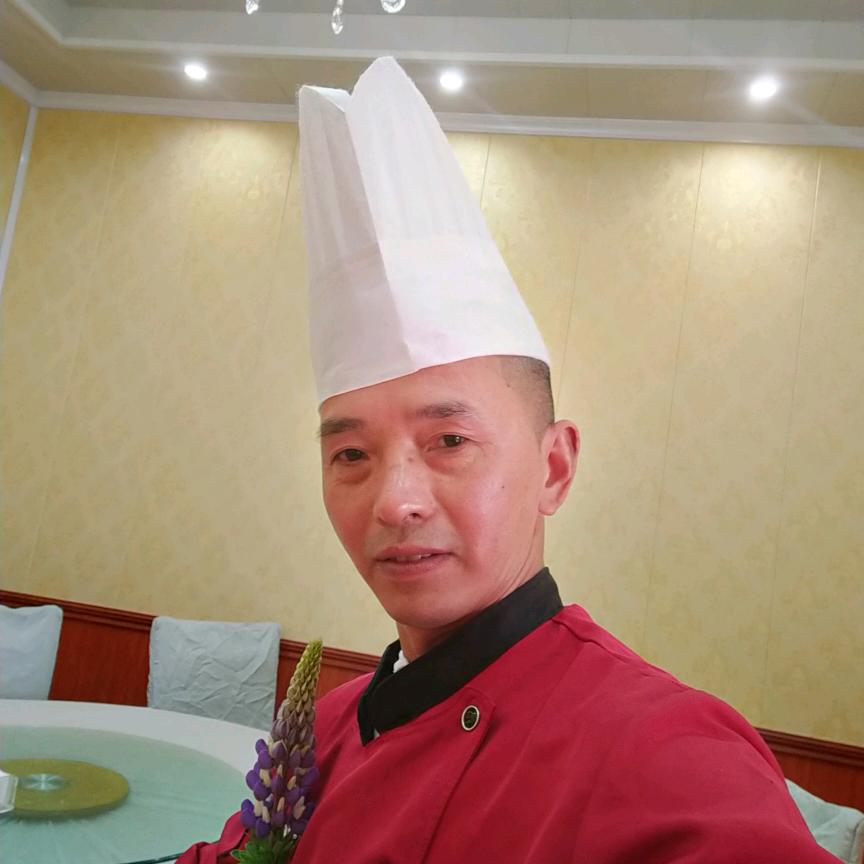 杨幺娃坝坝宴席，一条龙服务