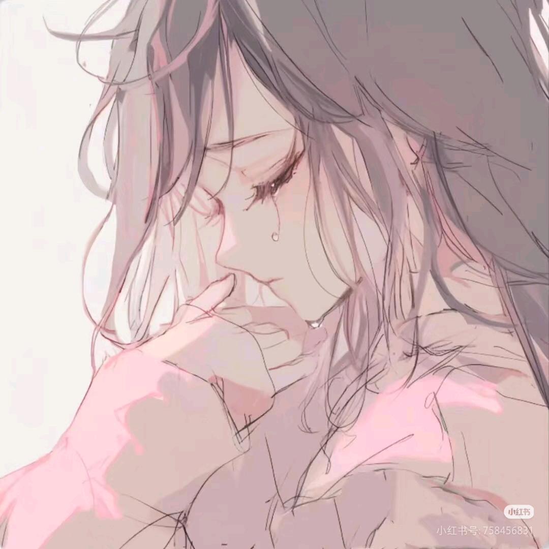 杨小吖