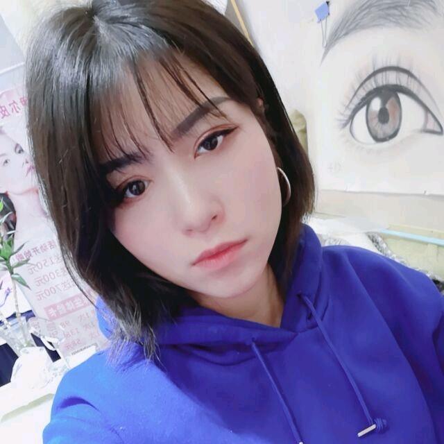 姜 姜