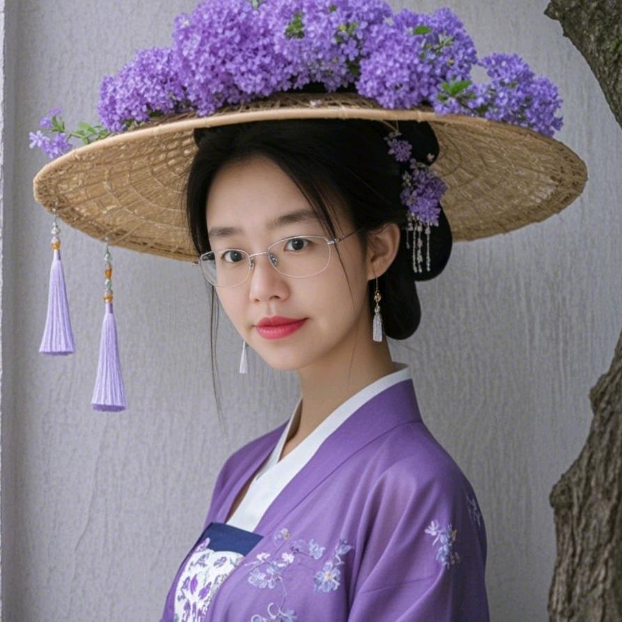武胜美绿美家居喜临门顾家马铃薯