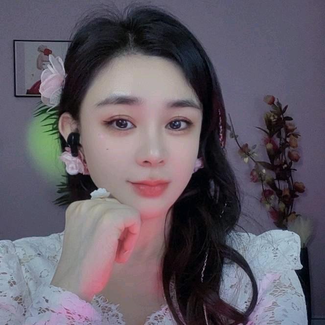 段静儿