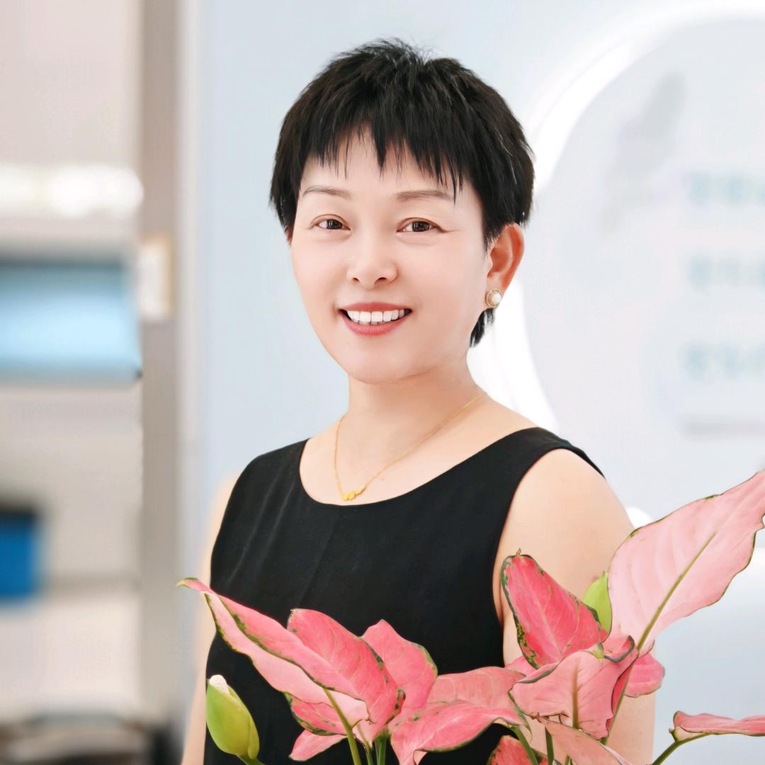 艺年四季の美食坊