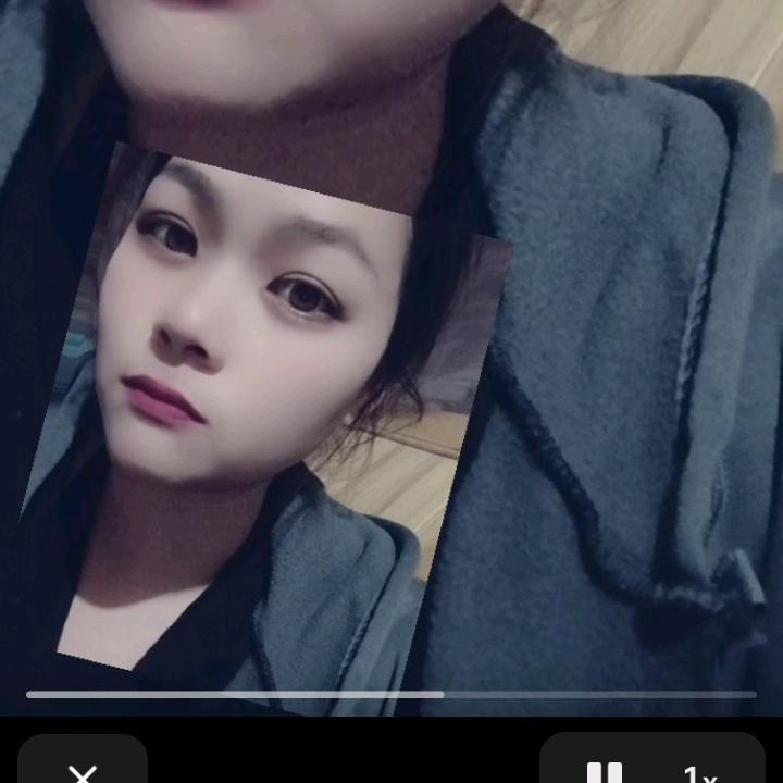 🕊多财多亿ృ¹⁶⁸