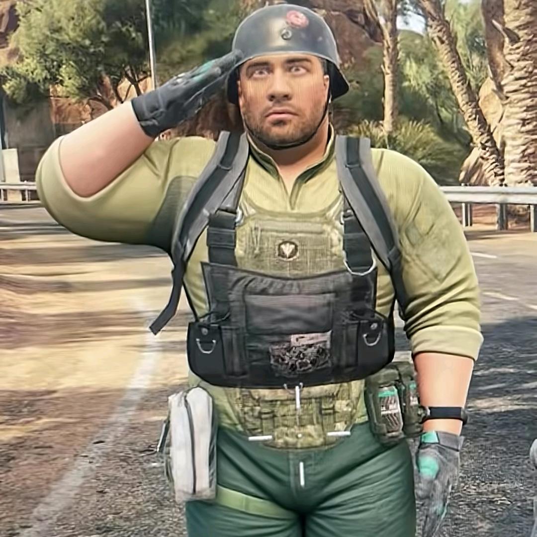 汉堵堵（直播坤坤切片）