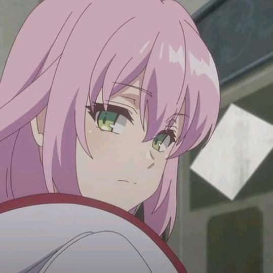 ヾ