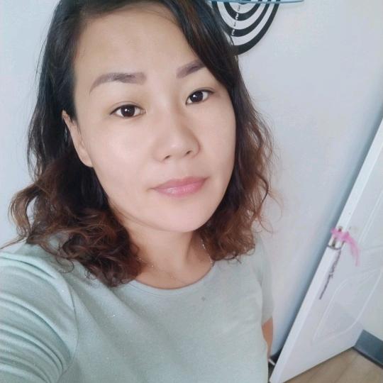 🍒不见不念🍒