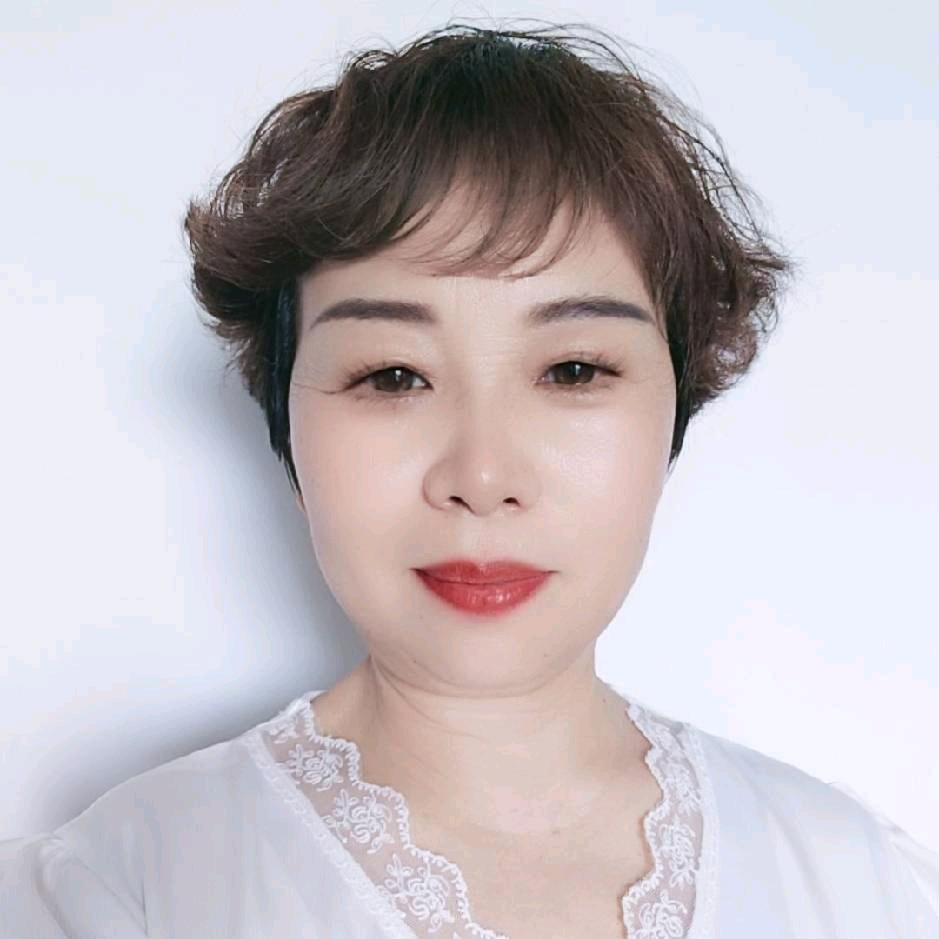 一枝梅，