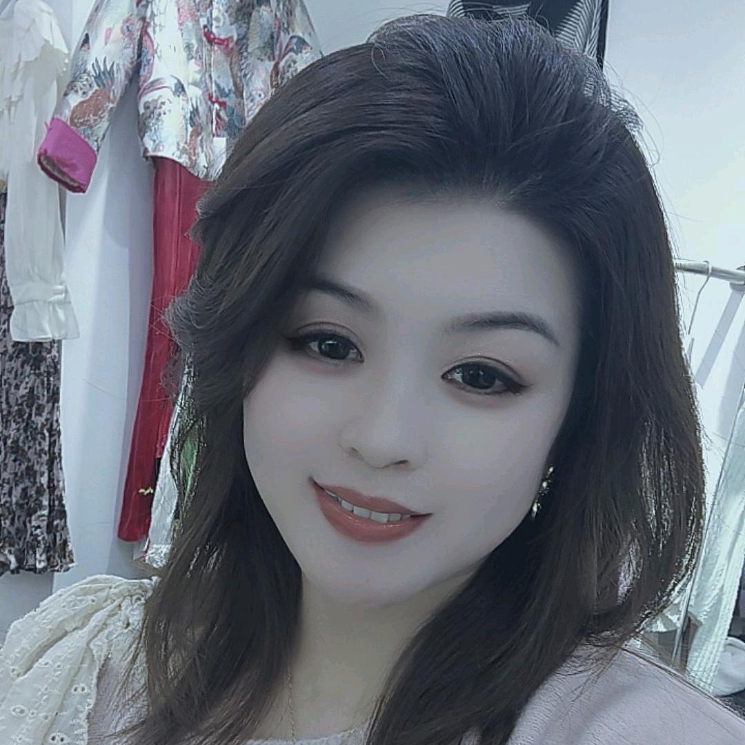 九儿