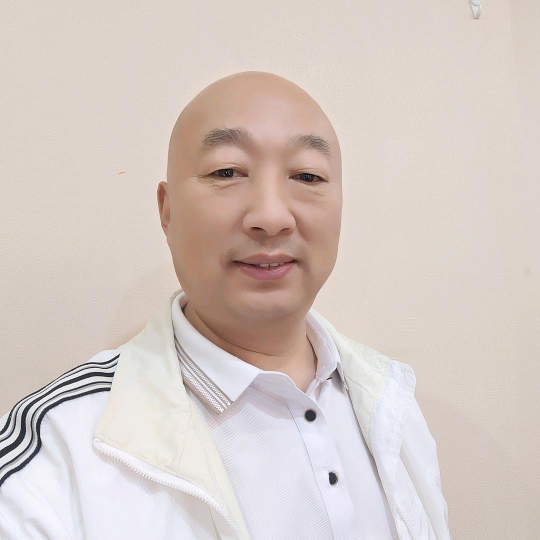 郑州王哥弹瓷砖