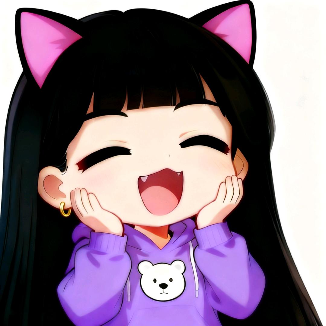 江湖多是非黑白不明净是灰