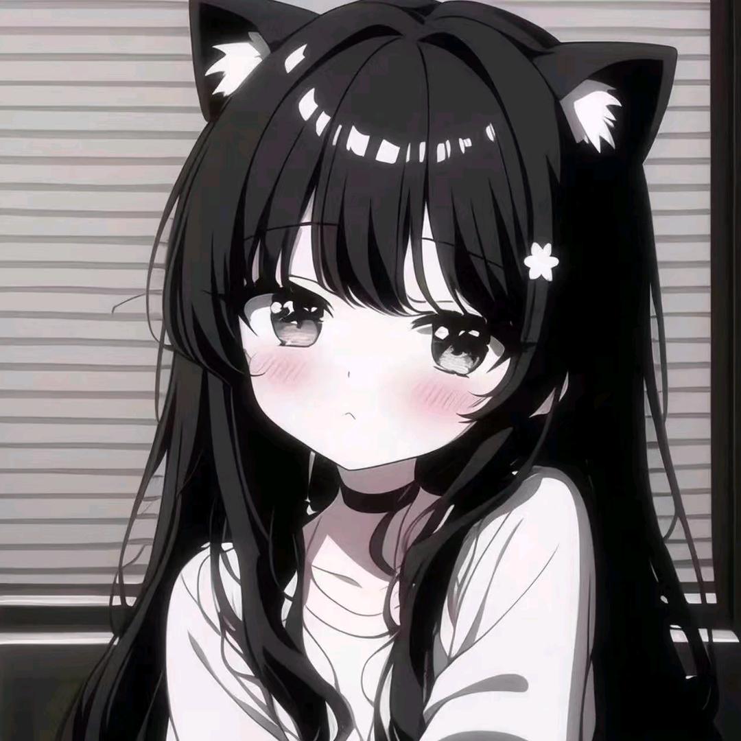 ꒰ঌ尐恩子໒꒱