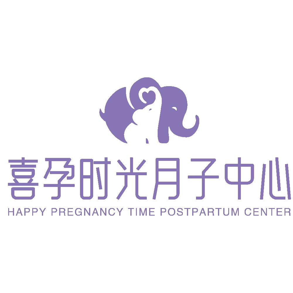 喜孕时光月子中心芳芳