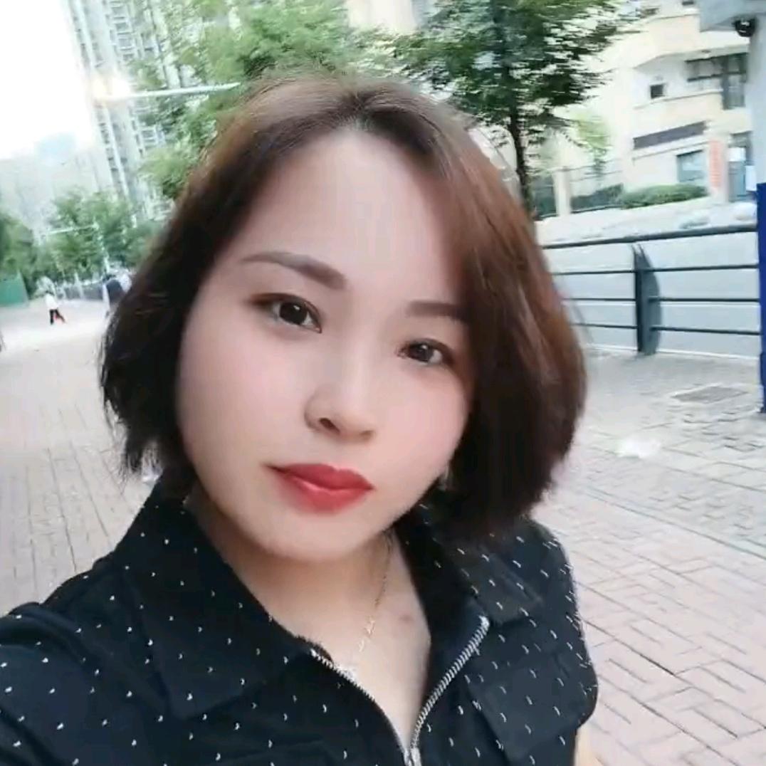 萍姐姐