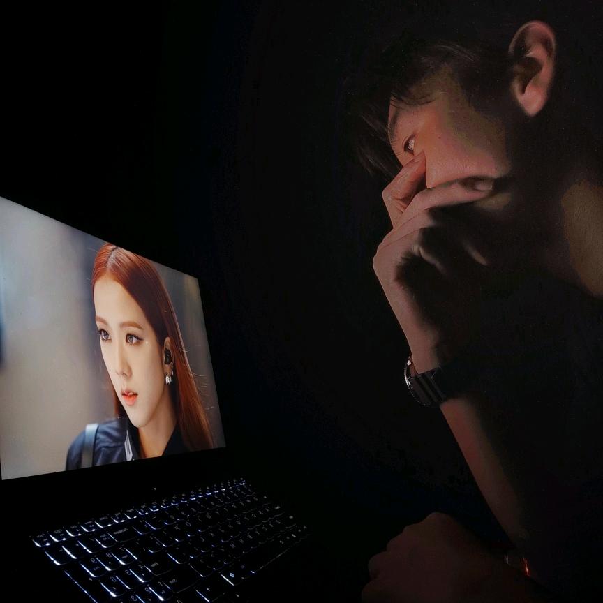 励志师の爱答案