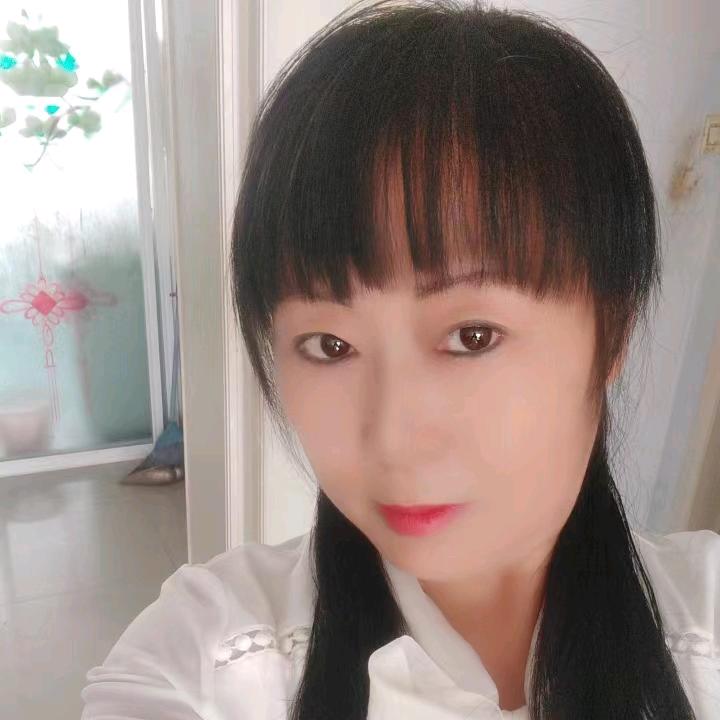 玲玲