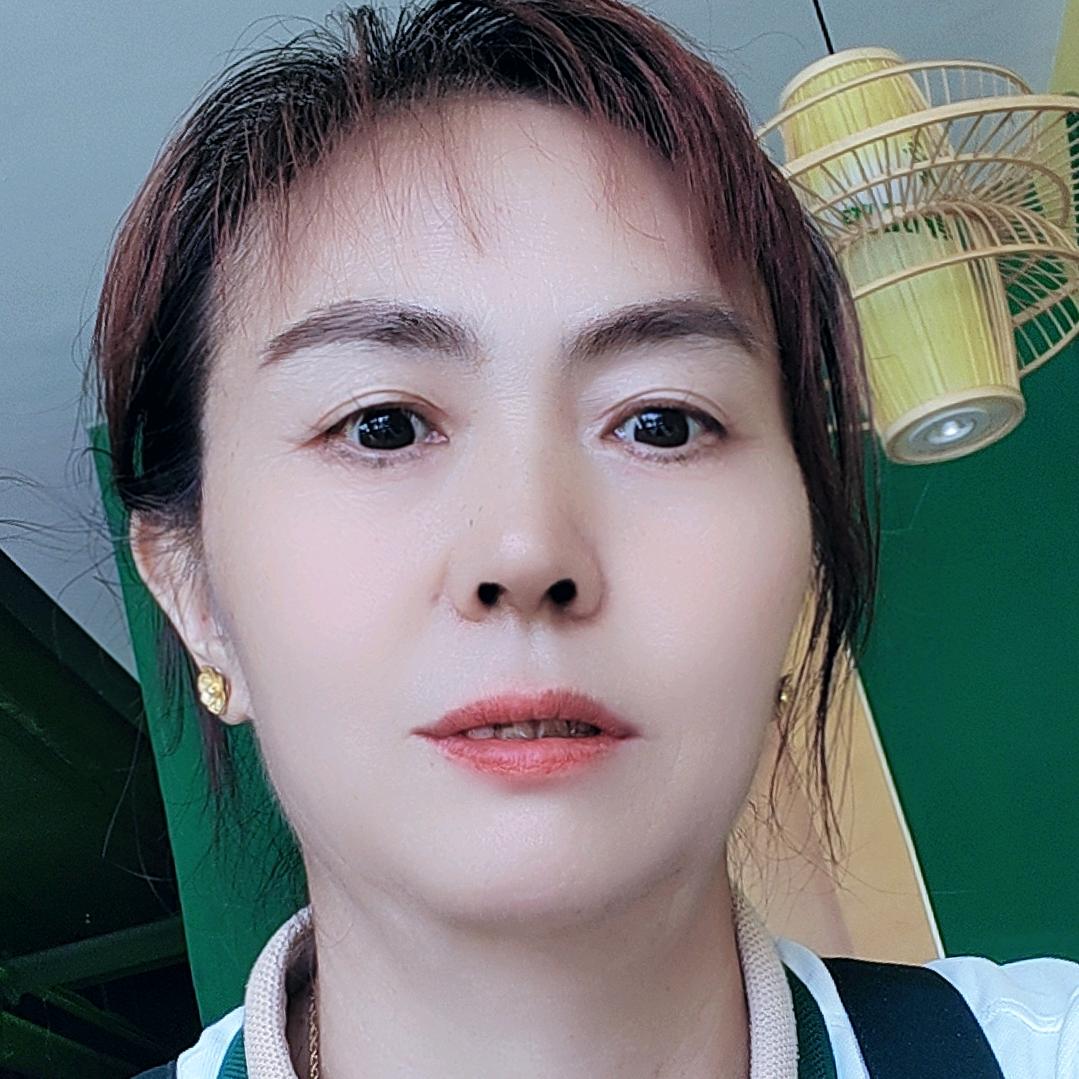 李二妹