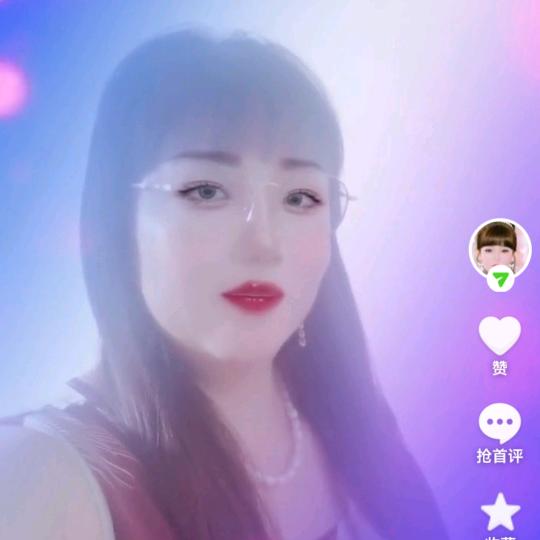 陈华