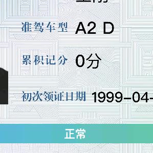 老司机