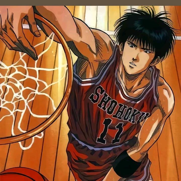 涅槃重生之蛋炒饭