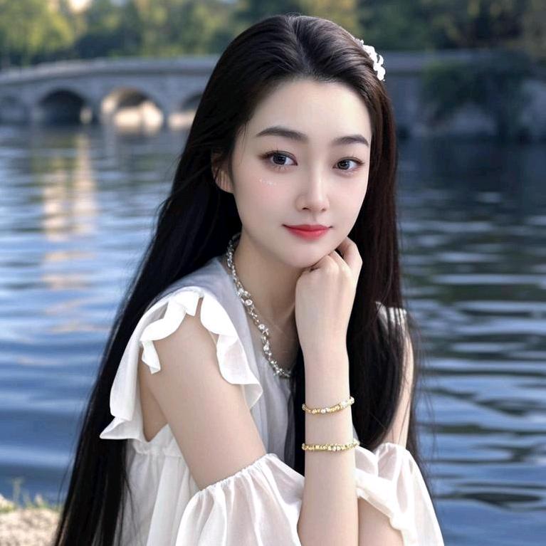 ฺ珍💕姐