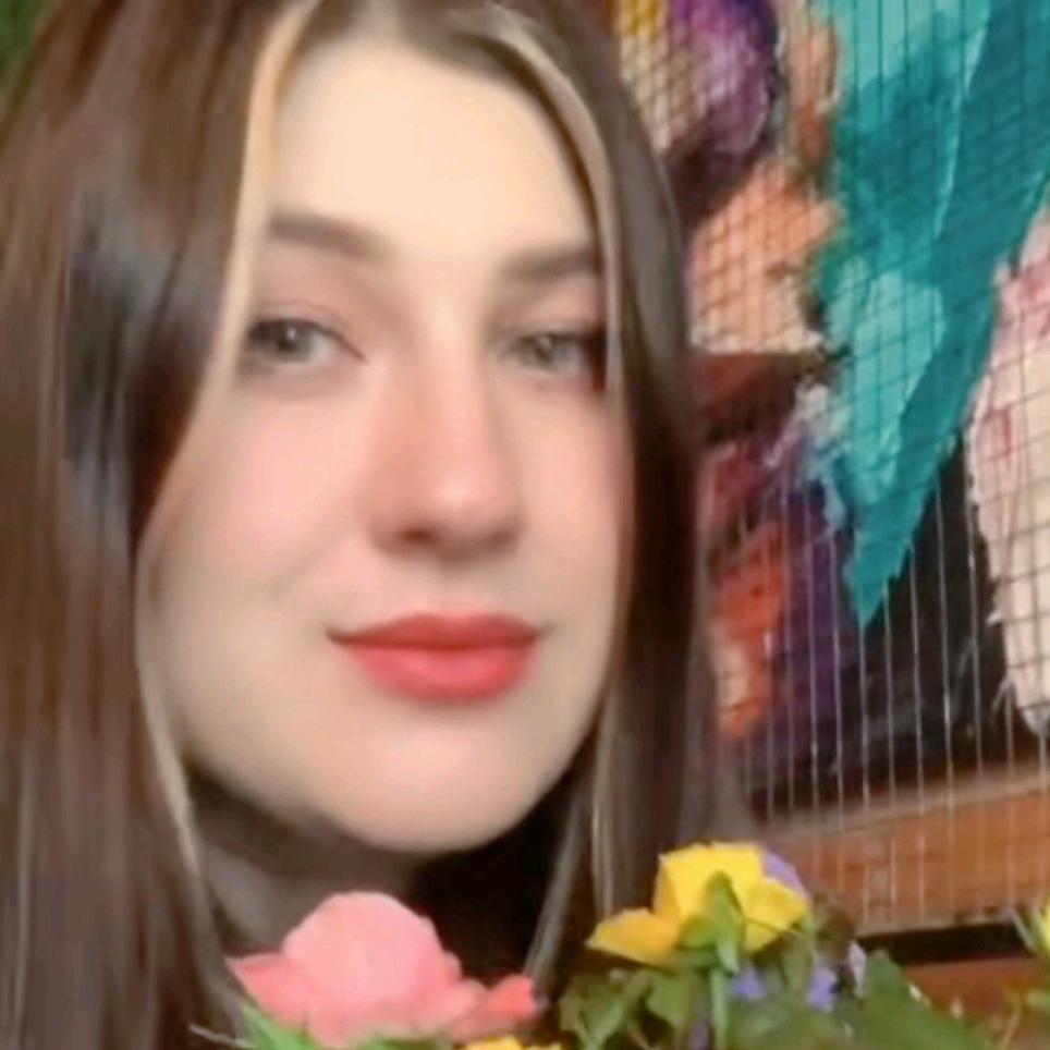 Viktoria