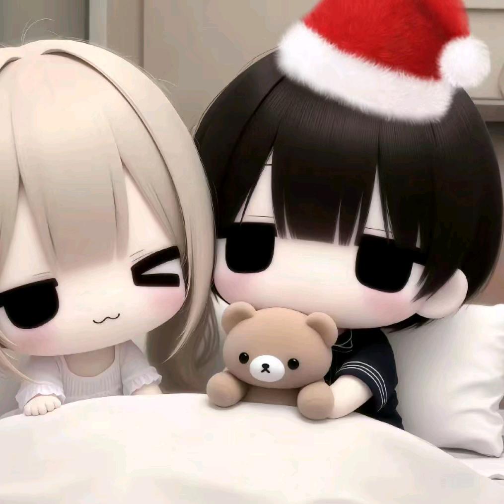 夜云